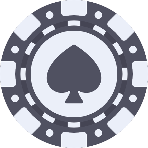 casino icon